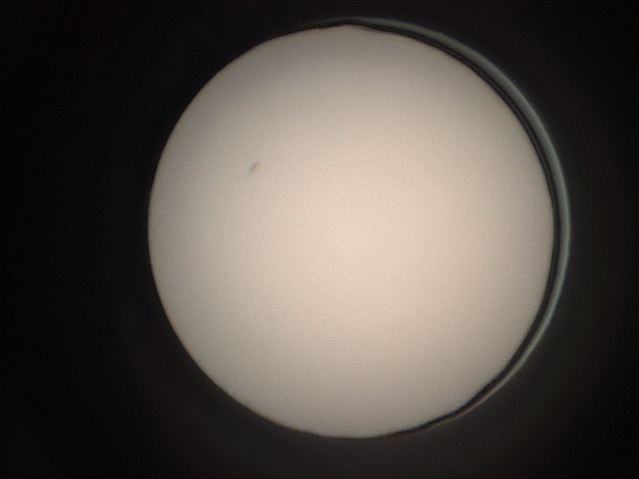 06cu_N13_ImagerDefaults_1.jpg
