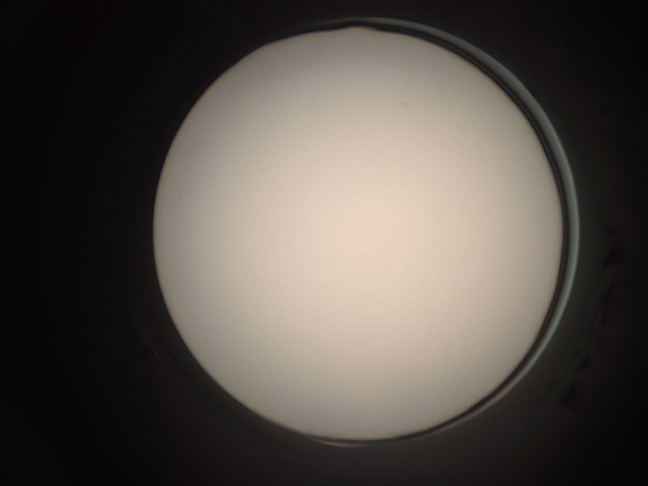 06cu_N14_ImagerDefaults_1.jpg