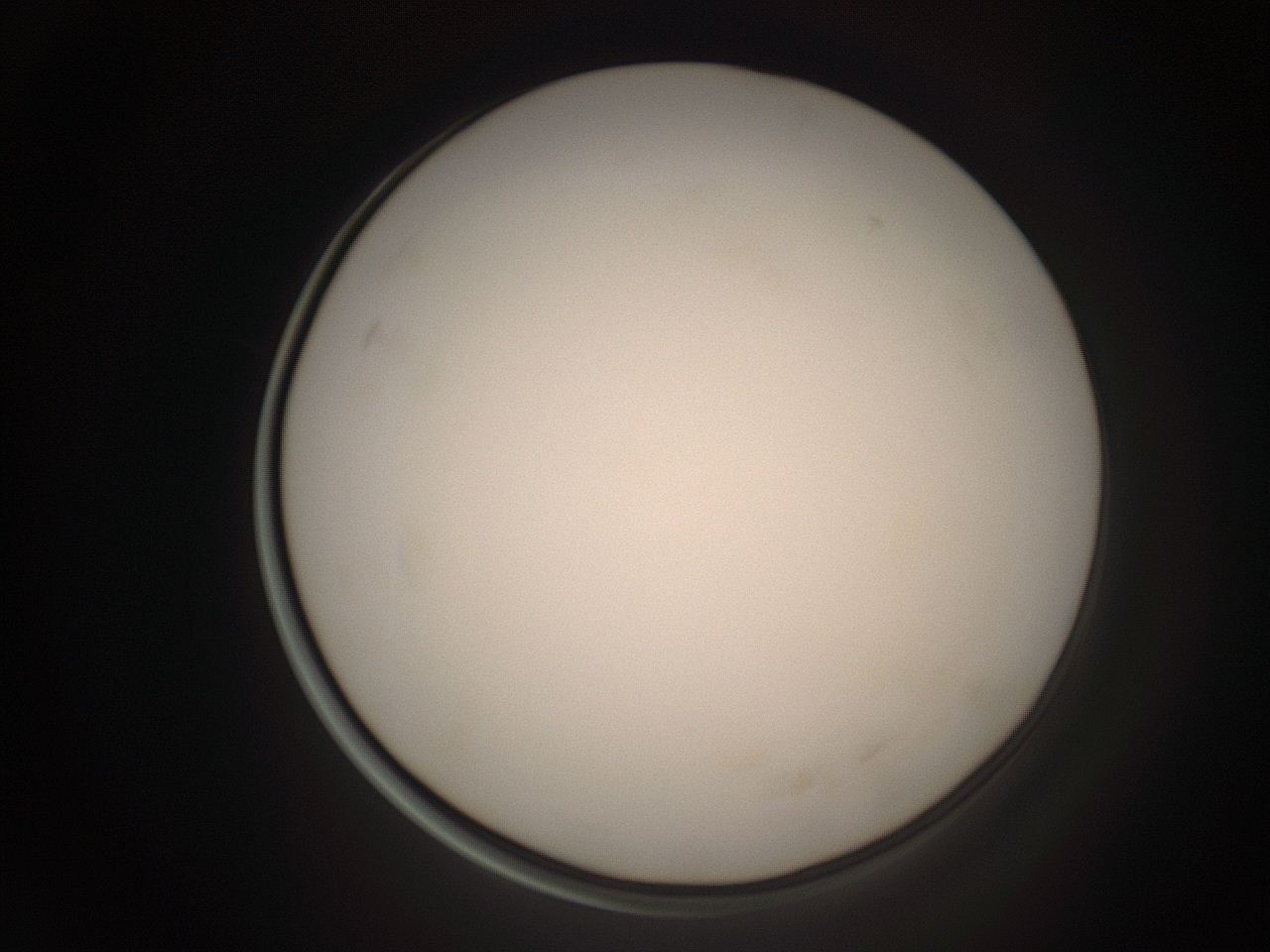06cv_C1_ImagerDefaults_9.jpg