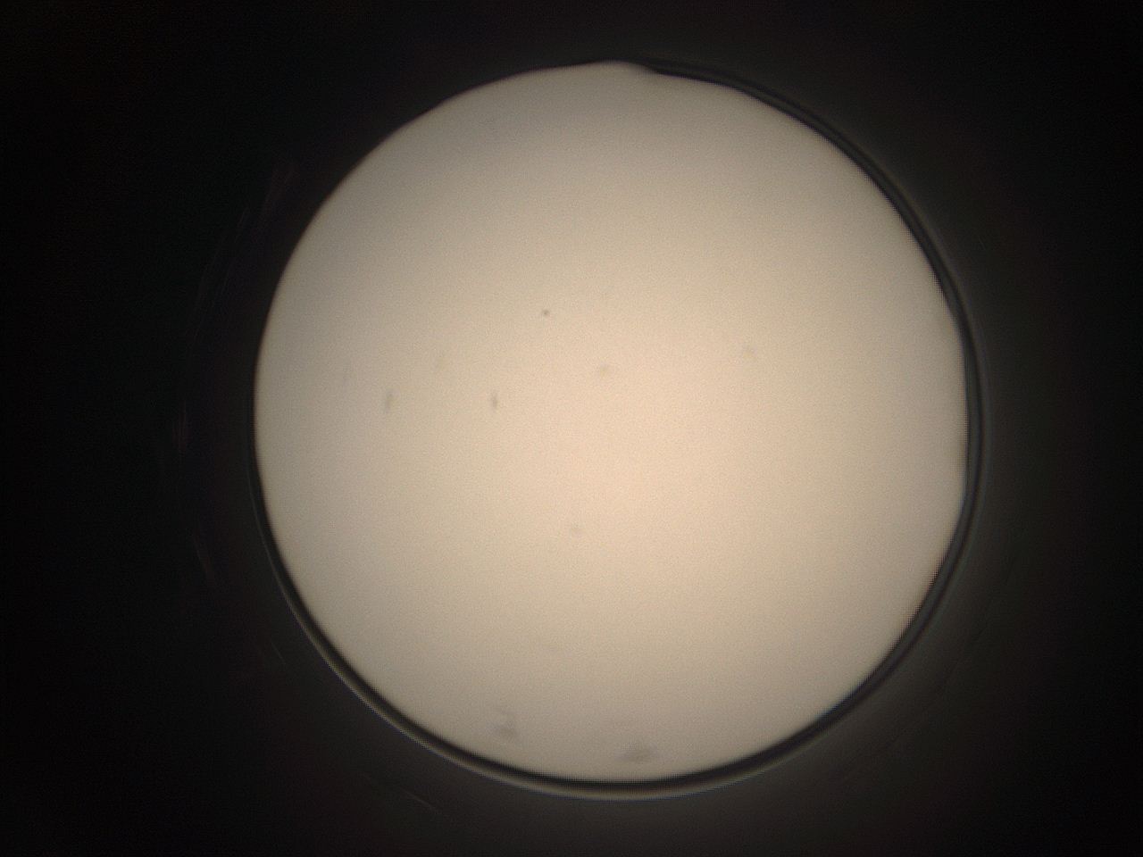 06cv_J8_ImagerDefaults_9.jpg