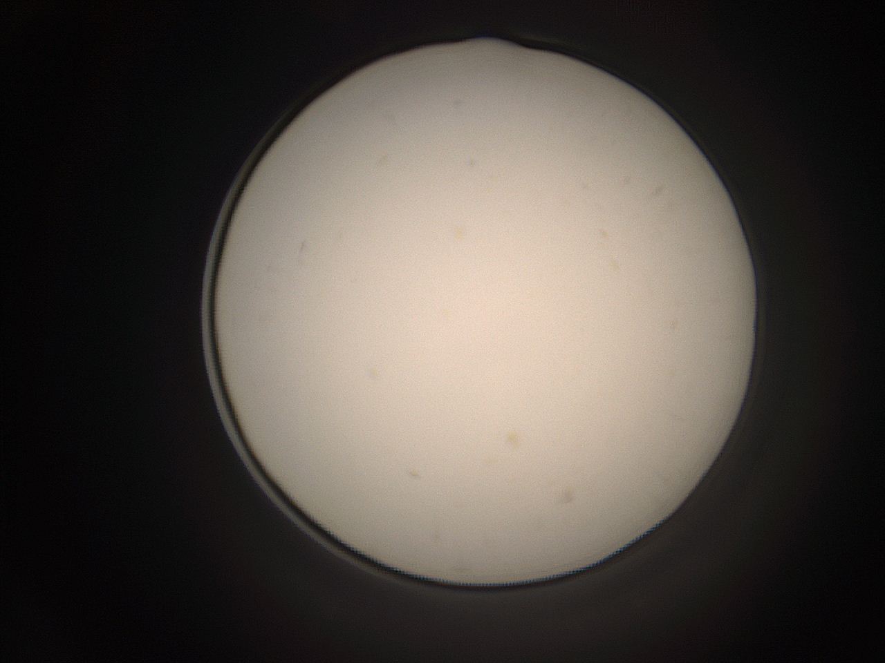 06cw_F14_ImagerDefaults_9.jpg