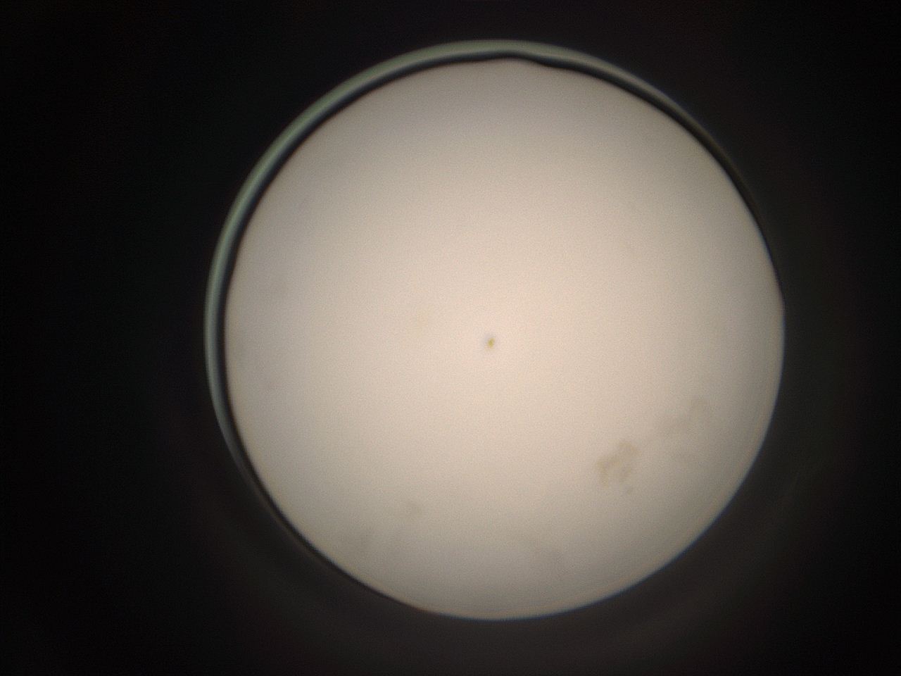 06cx_C14_ImagerDefaults_9.jpg