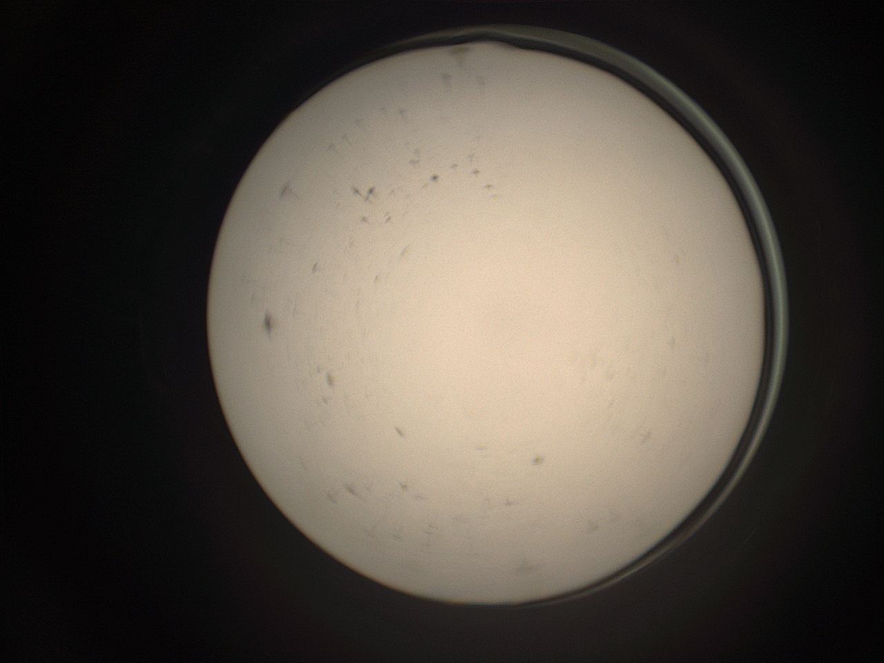 06cx_P14_ImagerDefaults_9.jpg