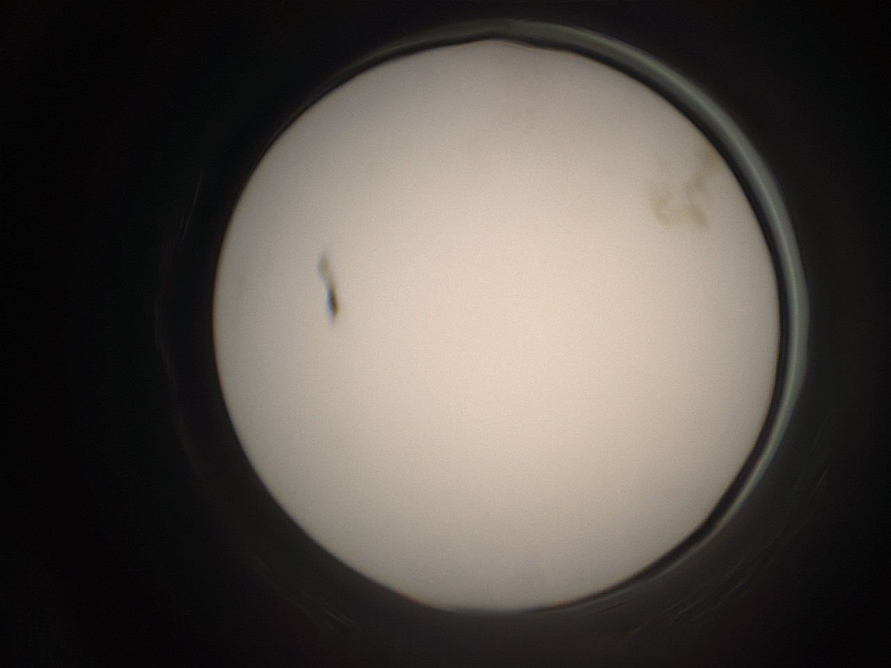 06cx_P19_ImagerDefaults_9.jpg