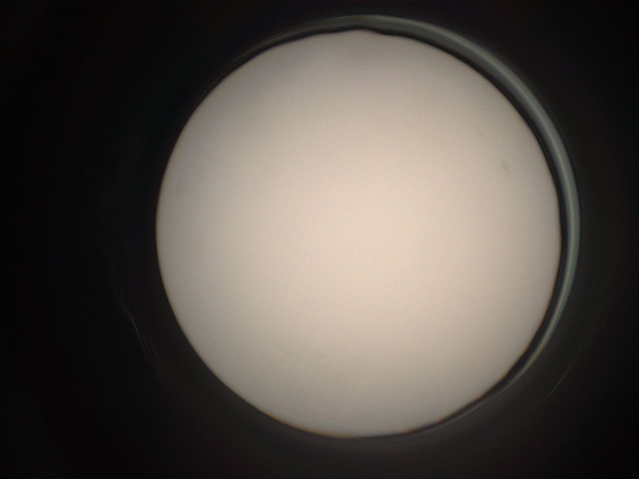 06cx_P20_ImagerDefaults_9.jpg