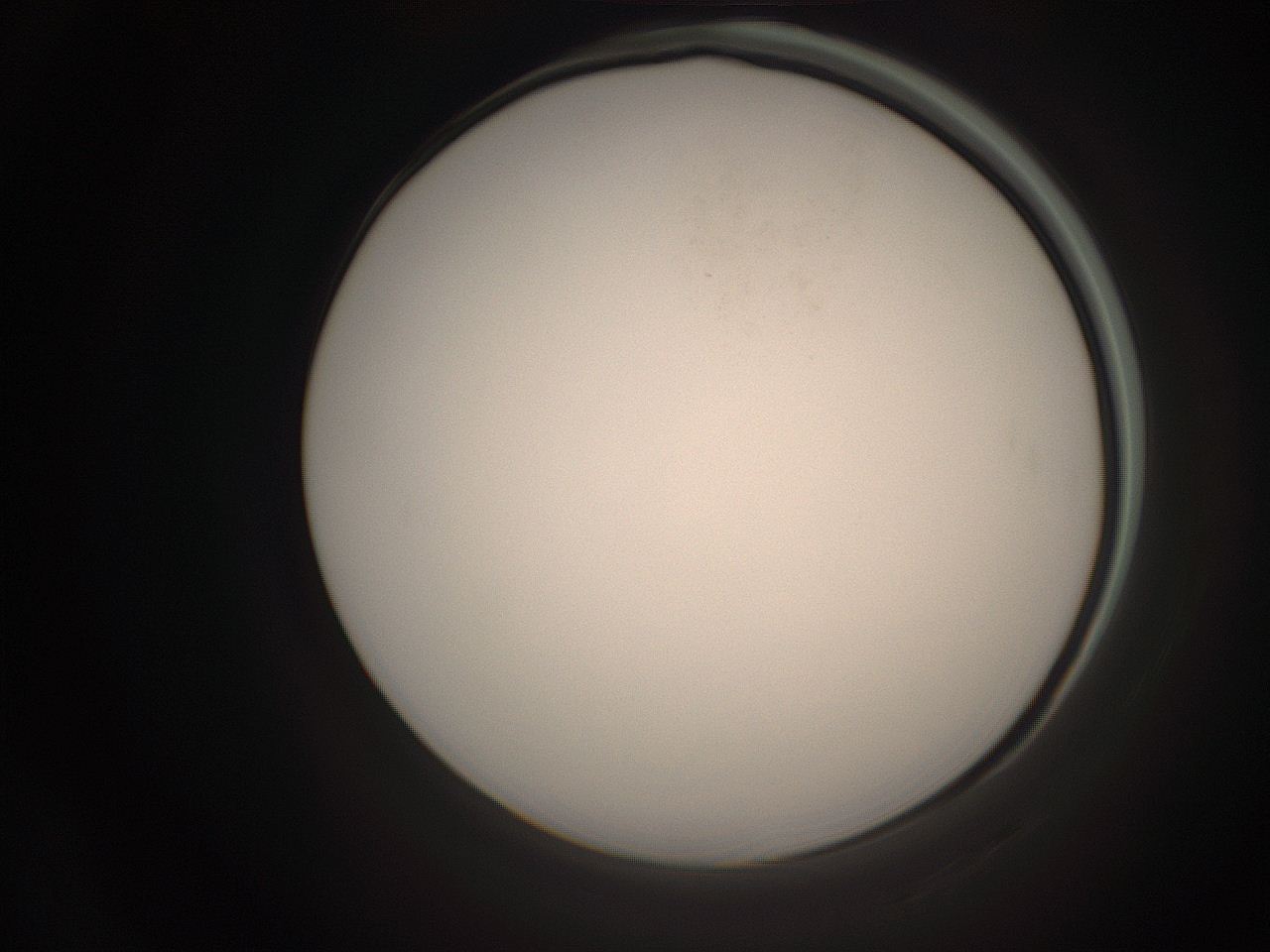 06cx_P21_ImagerDefaults_9.jpg