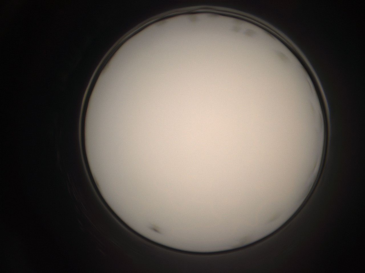 06cy_A14_ImagerDefaults_9.jpg