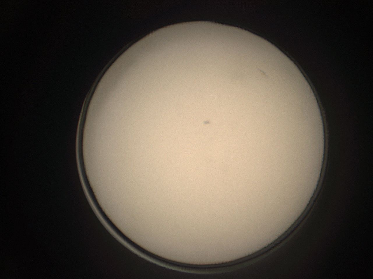 06cz_B1_ImagerDefaults_1.jpg