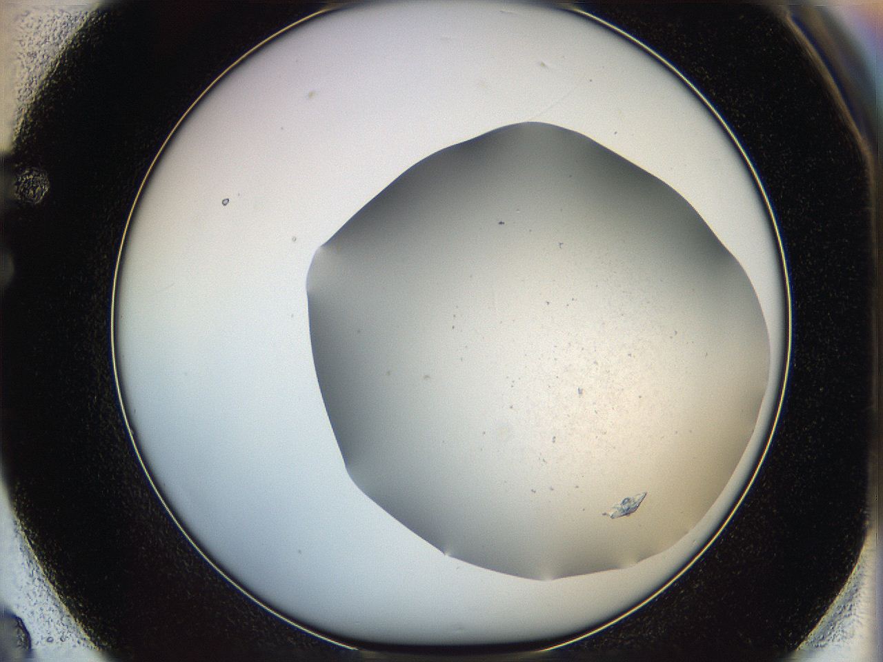 06d7_F2_ImagerDefaults_9.jpg