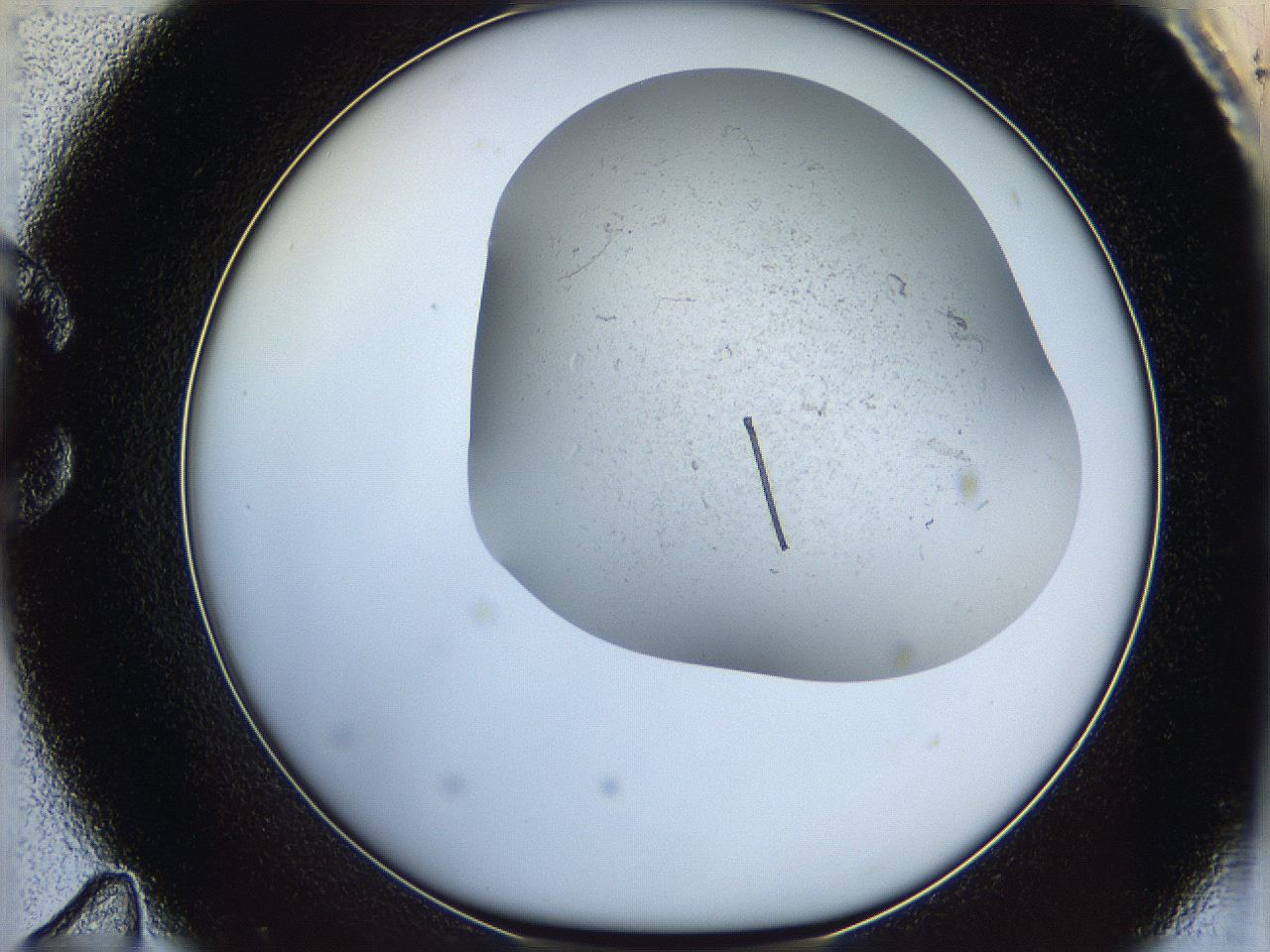 06dl_C11_ImagerDefaults_1.jpg