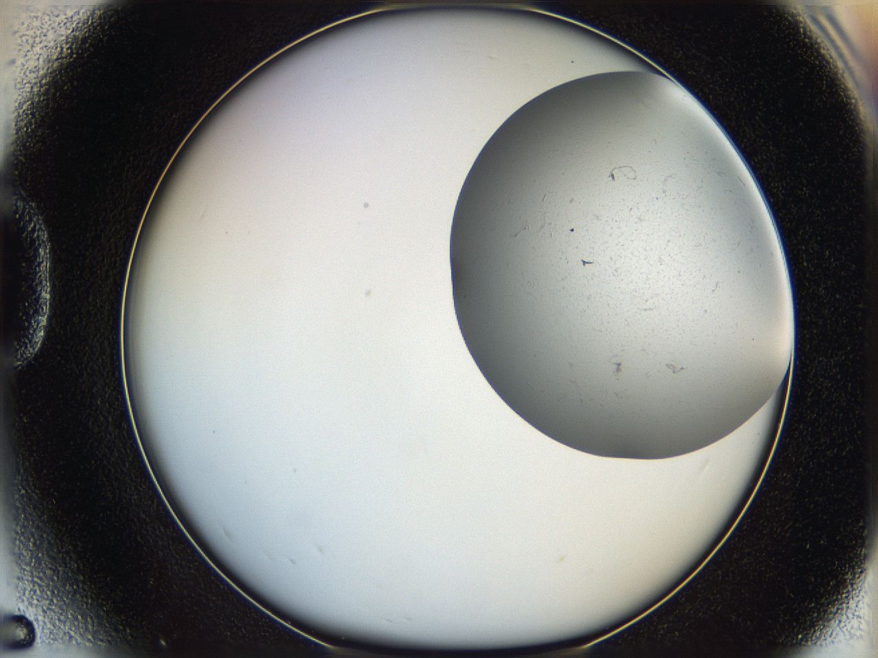 06dl_D5_ImagerDefaults_0.jpg