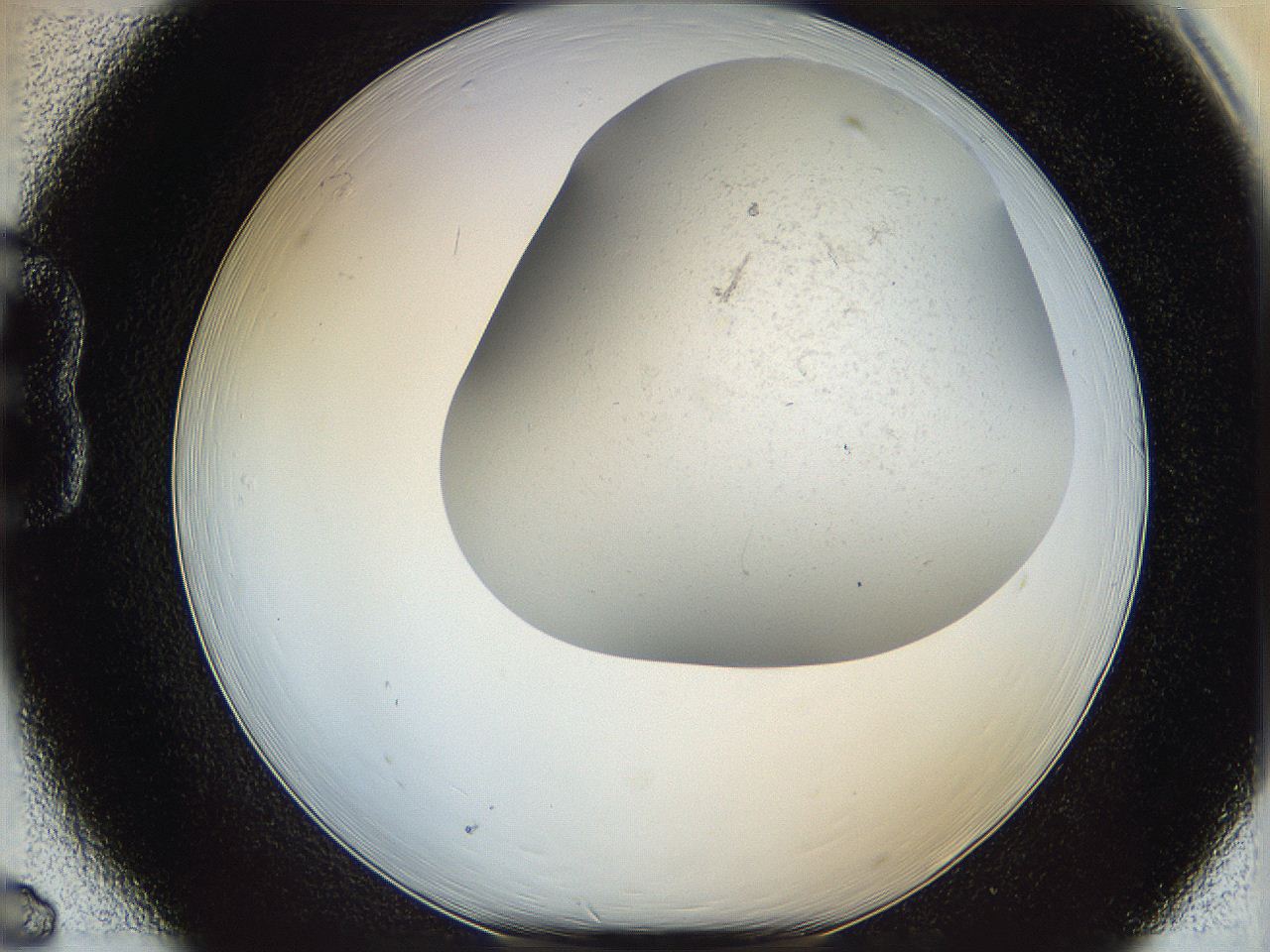 06dl_B6_ImagerDefaults_2.jpg