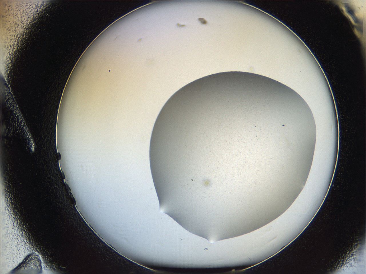 06dl_A11_ImagerDefaults_2.jpg