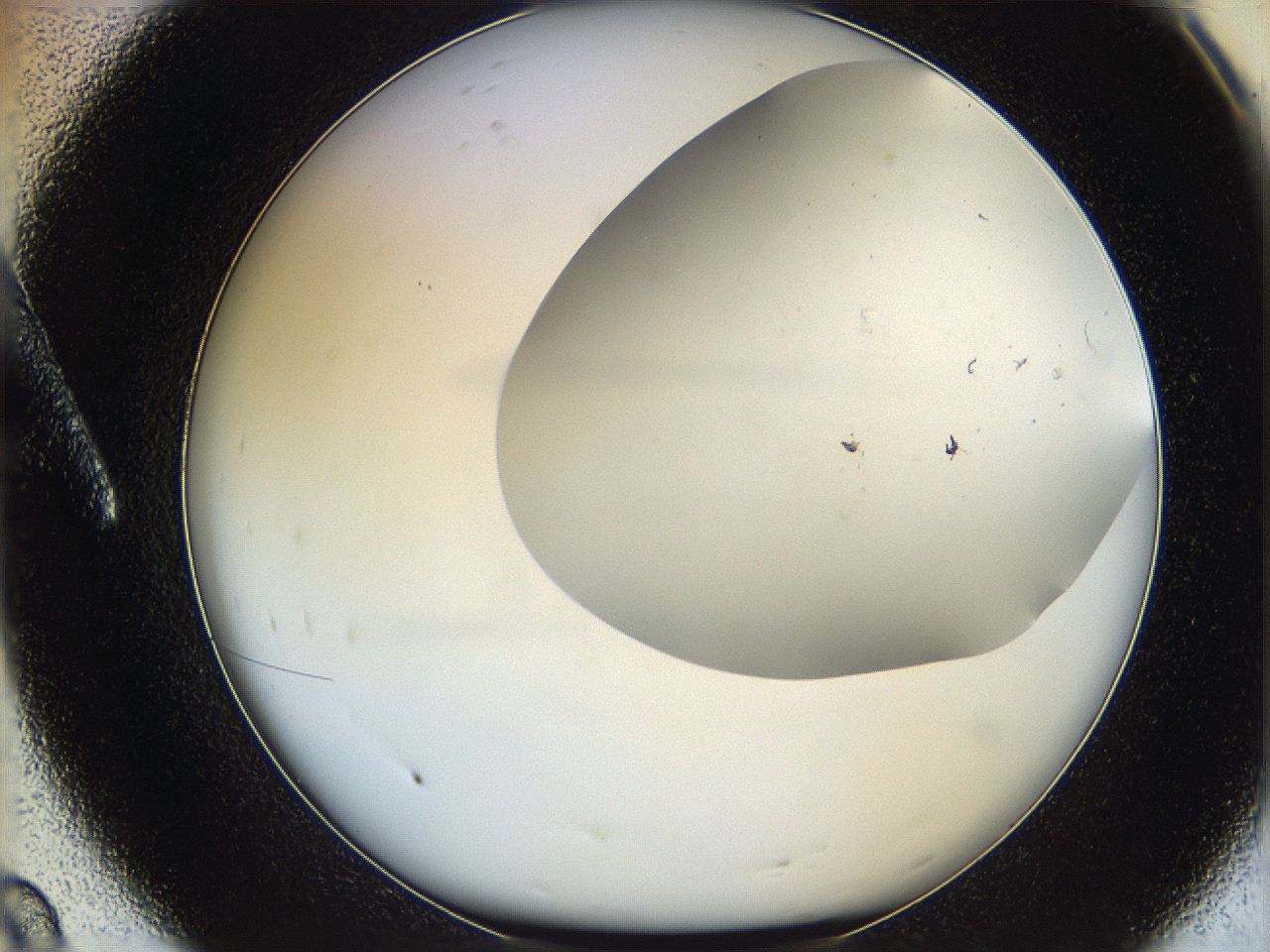 06dl_A8_ImagerDefaults_1.jpg