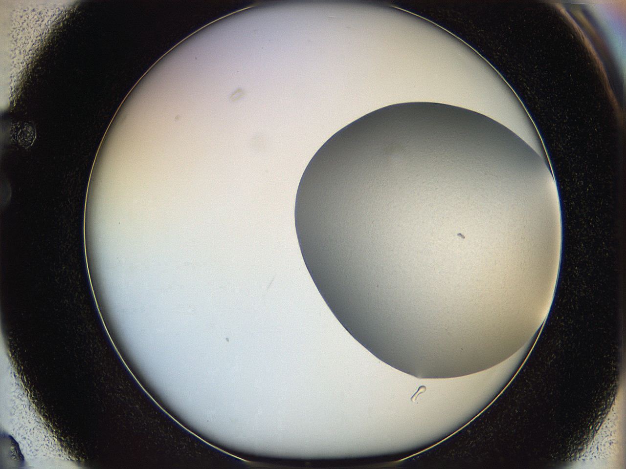 06dl_F3_ImagerDefaults_2.jpg