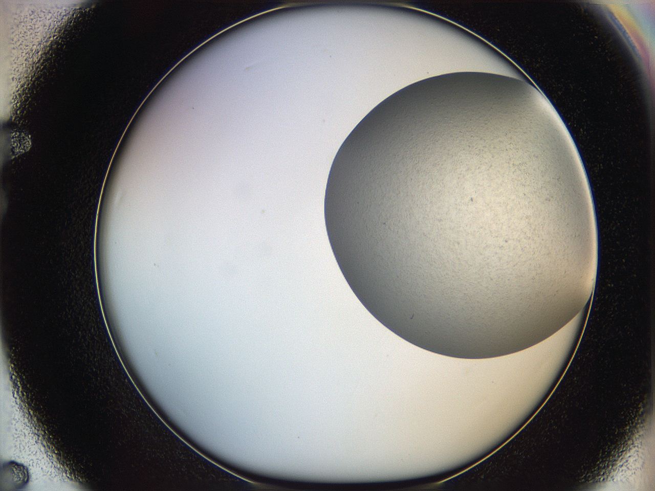 06dl_F7_ImagerDefaults_2.jpg
