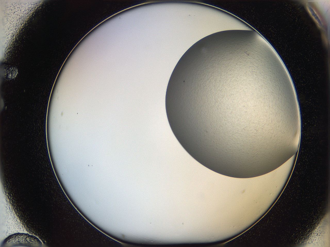 06dl_F10_ImagerDefaults_2.jpg