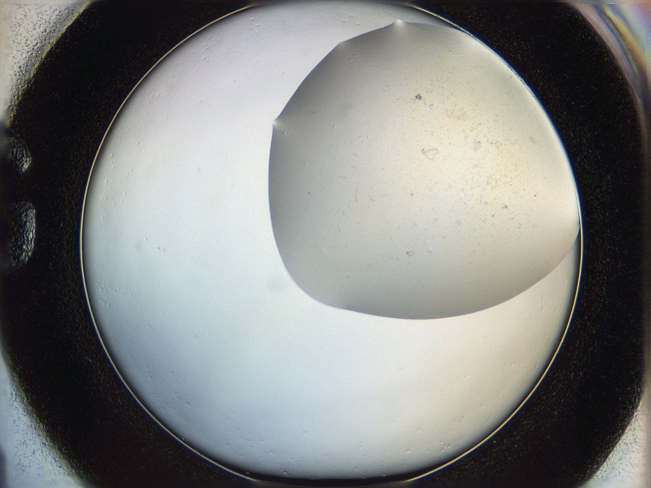 06dl_G1_ImagerDefaults_2.jpg