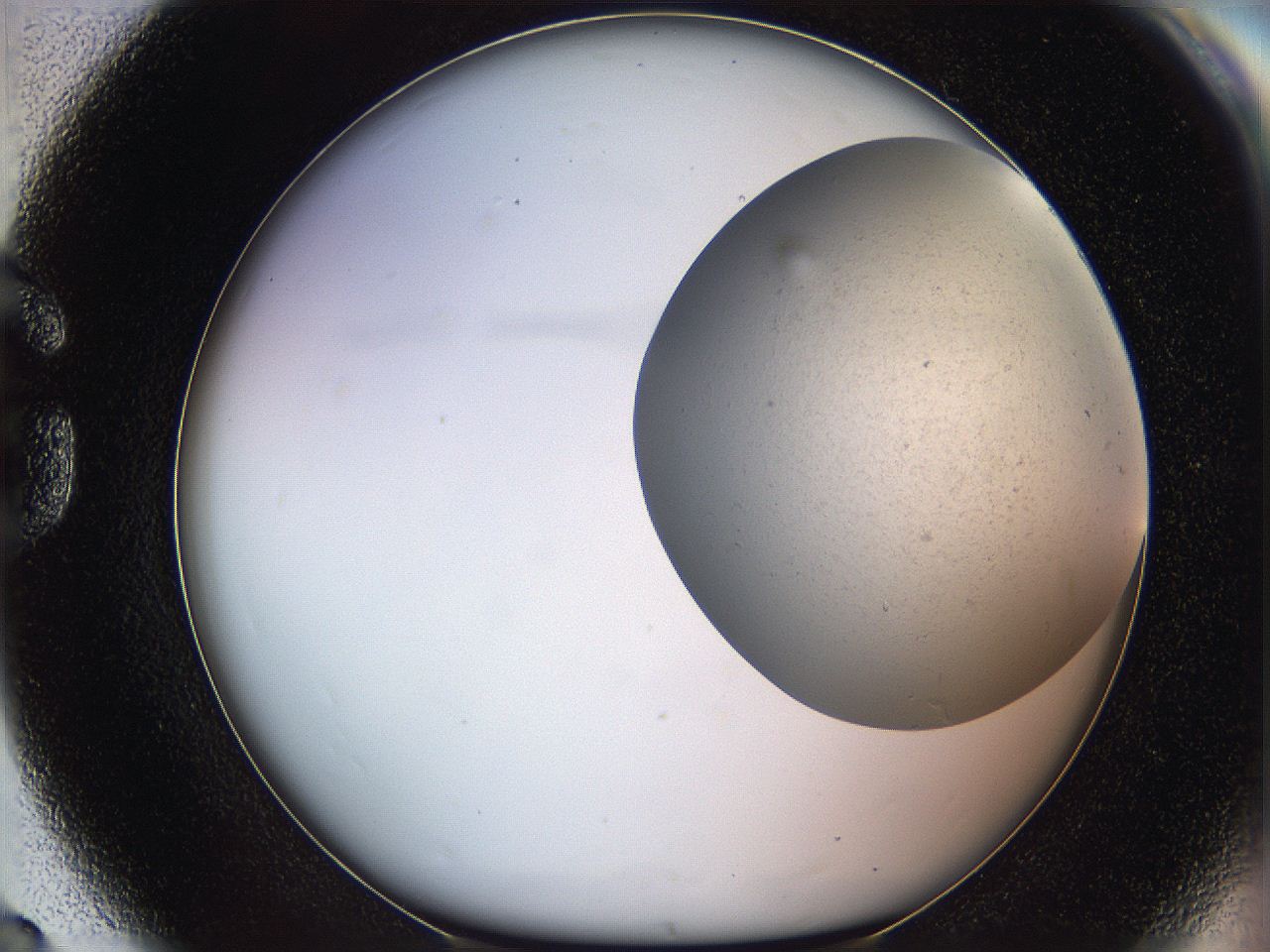 06dl_G8_ImagerDefaults_2.jpg