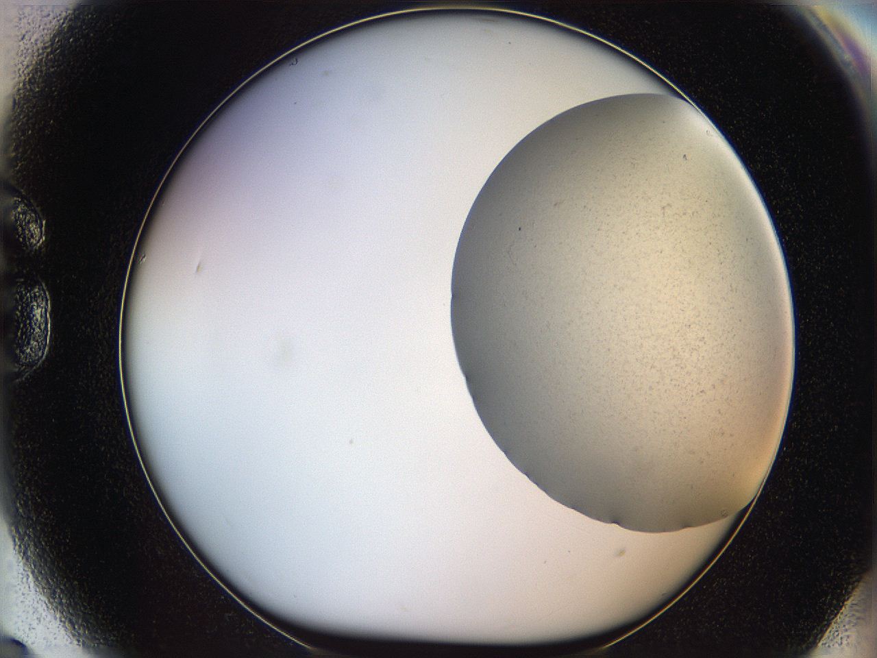 06dl_G9_ImagerDefaults_2.jpg