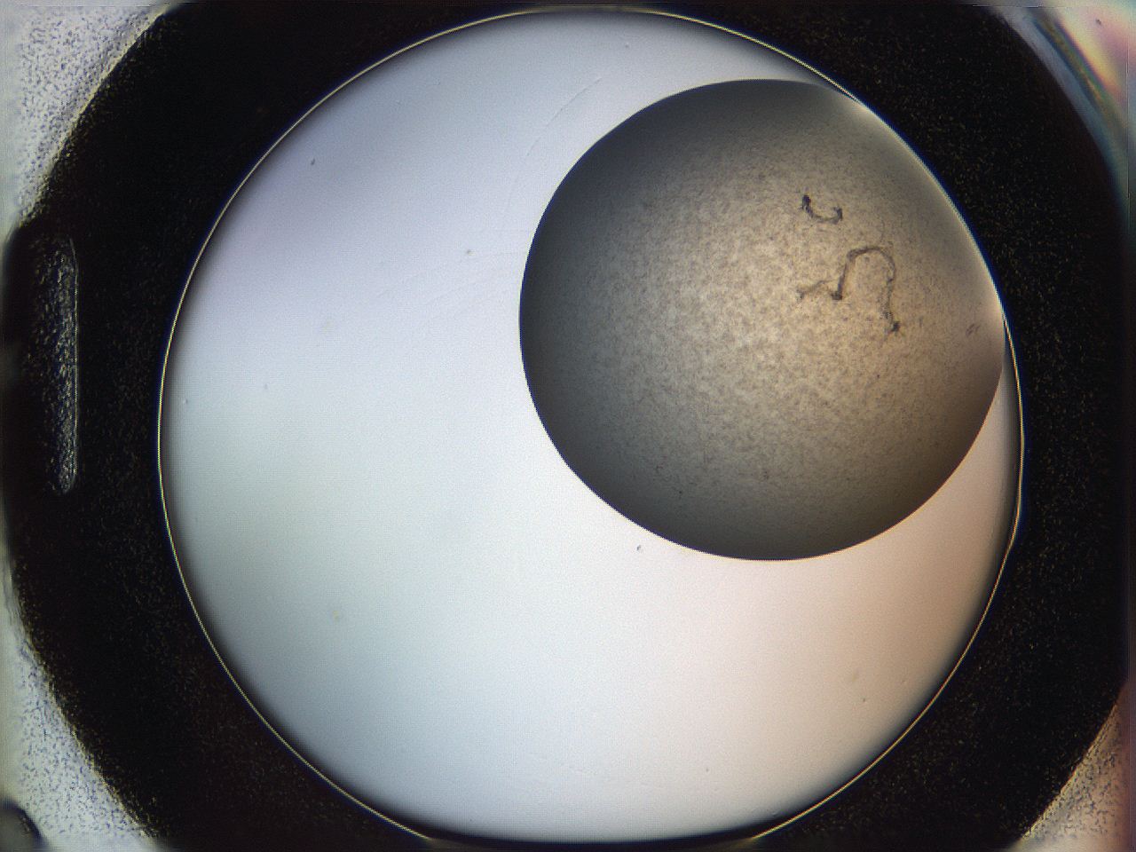 06dl_H3_ImagerDefaults_3.jpg