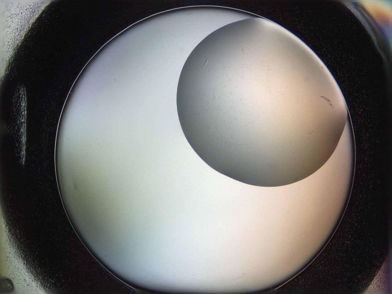 06dl_H5_ImagerDefaults_0.jpg