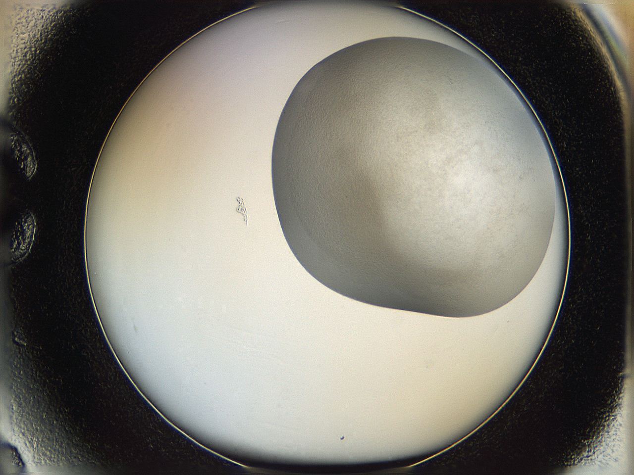 06dm_C3_ImagerDefaults_3.jpg