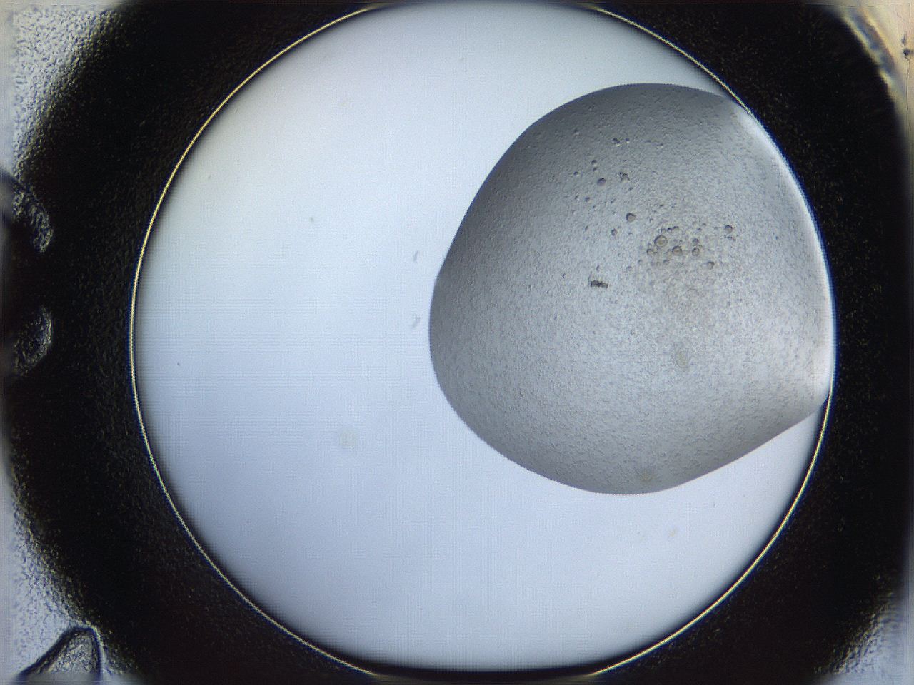06dm_C11_ImagerDefaults_3.jpg