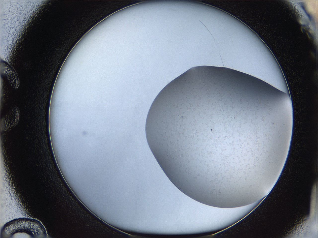 06dm_C12_ImagerDefaults_2.jpg