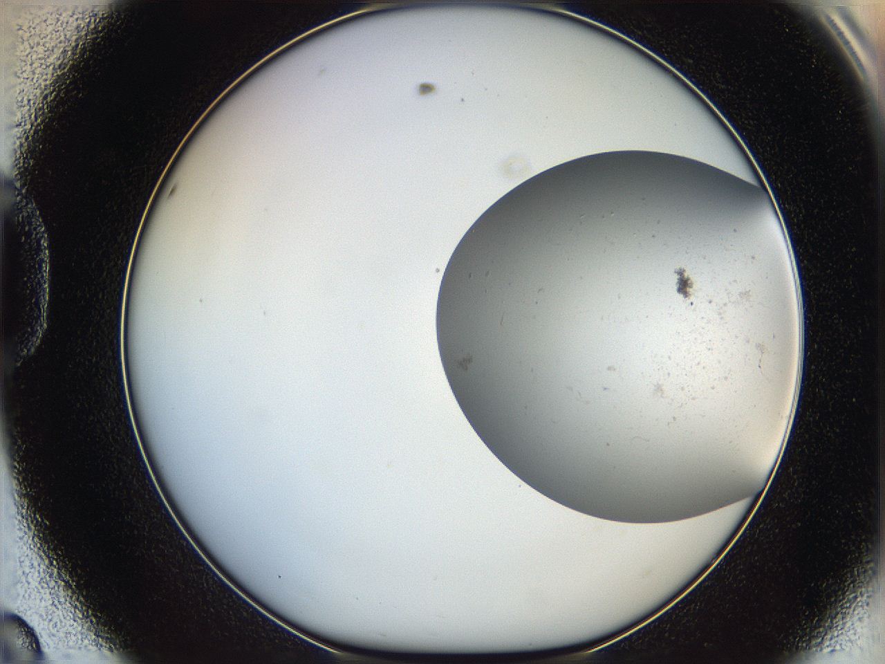 06dm_D8_ImagerDefaults_0.jpg
