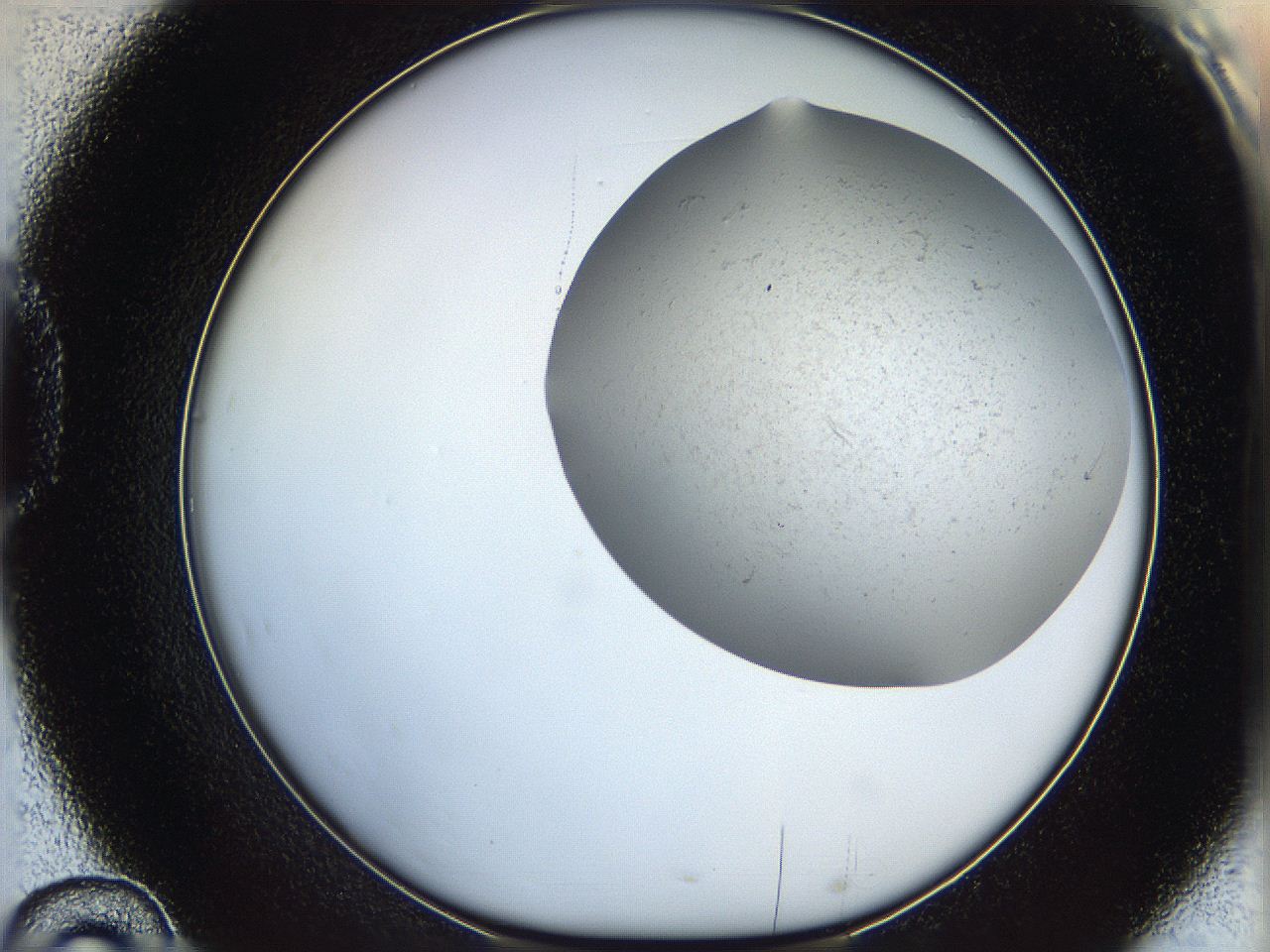 06dm_D10_ImagerDefaults_2.jpg