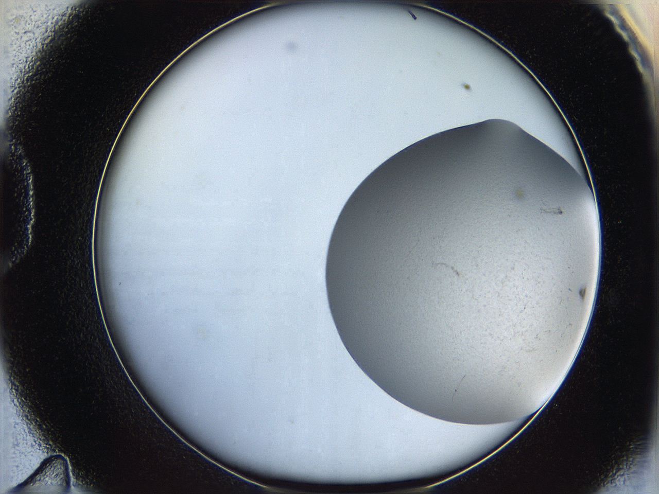 06dm_D11_ImagerDefaults_2.jpg