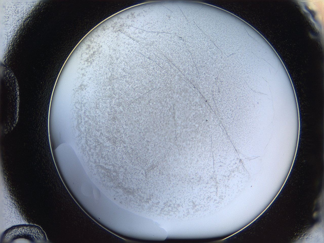 06dm_D12_ImagerDefaults_3.jpg