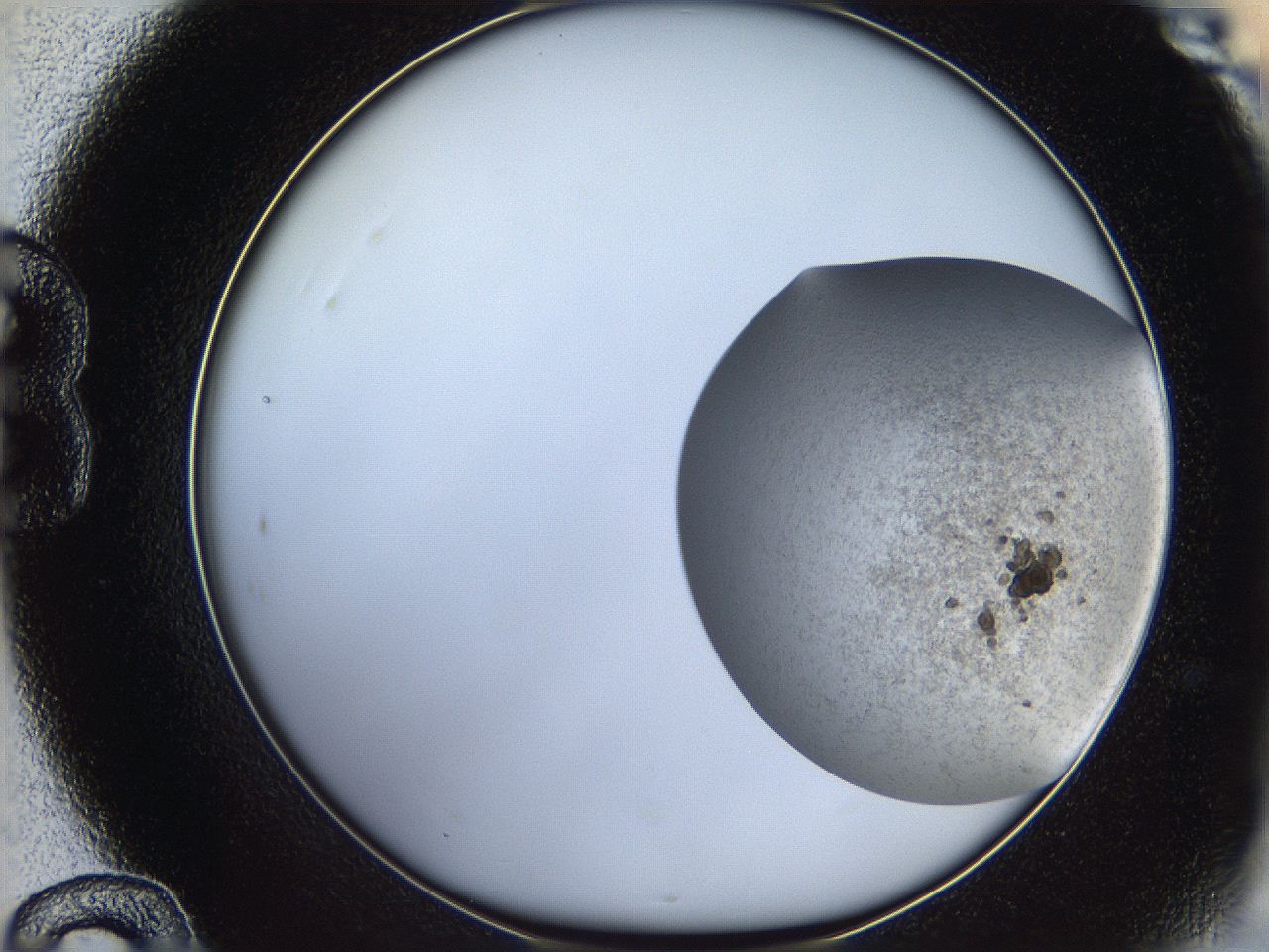 06dm_B12_ImagerDefaults_3.jpg