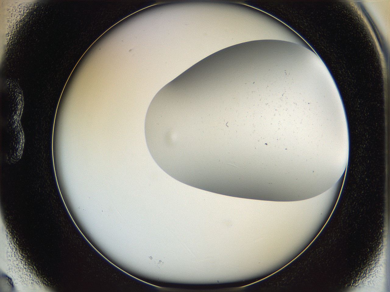 06dm_B3_ImagerDefaults_1.jpg