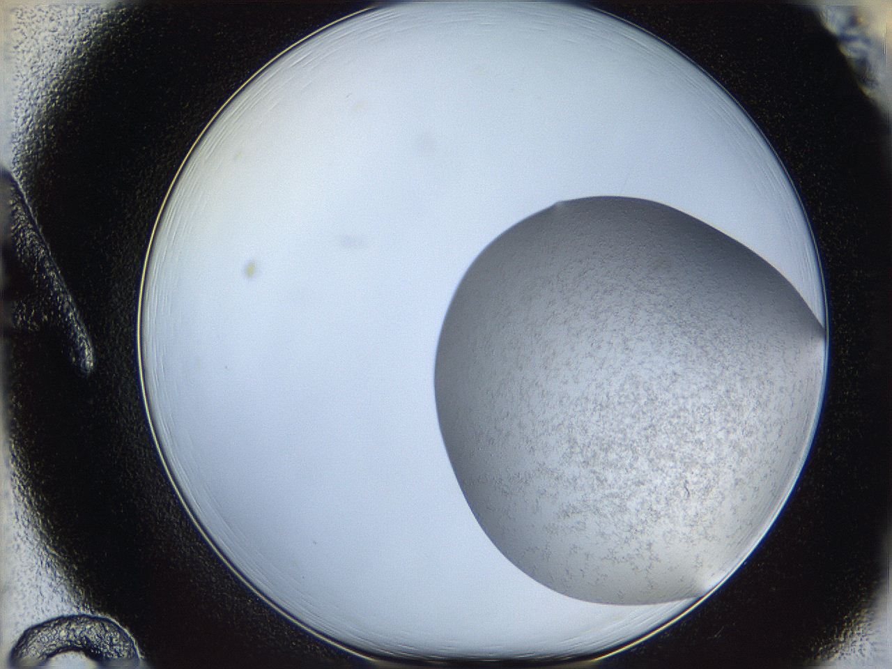 06dm_A12_ImagerDefaults_2.jpg