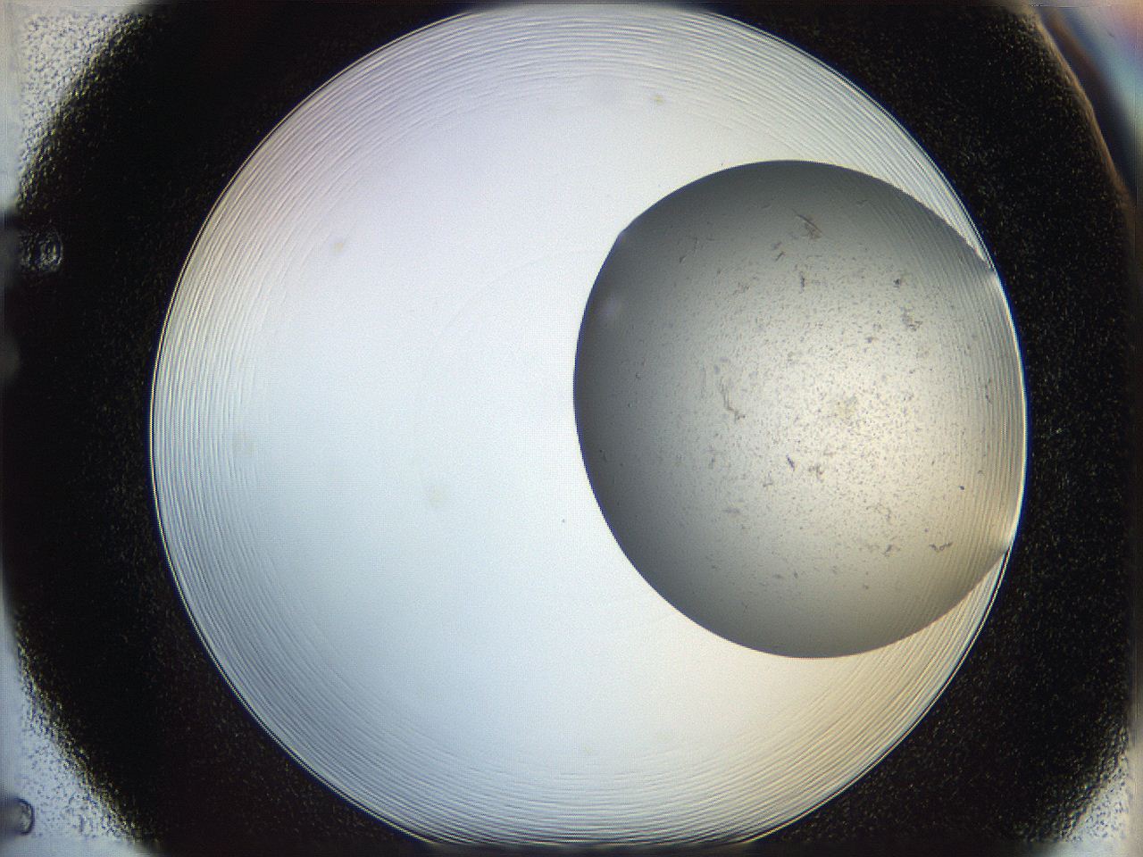 06dm_F5_ImagerDefaults_2.jpg