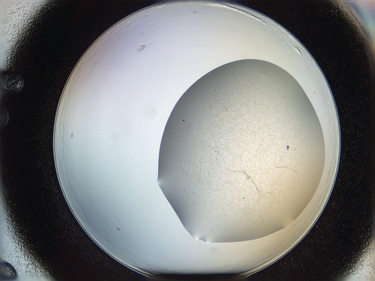 06dm_F6_ImagerDefaults_2.jpg