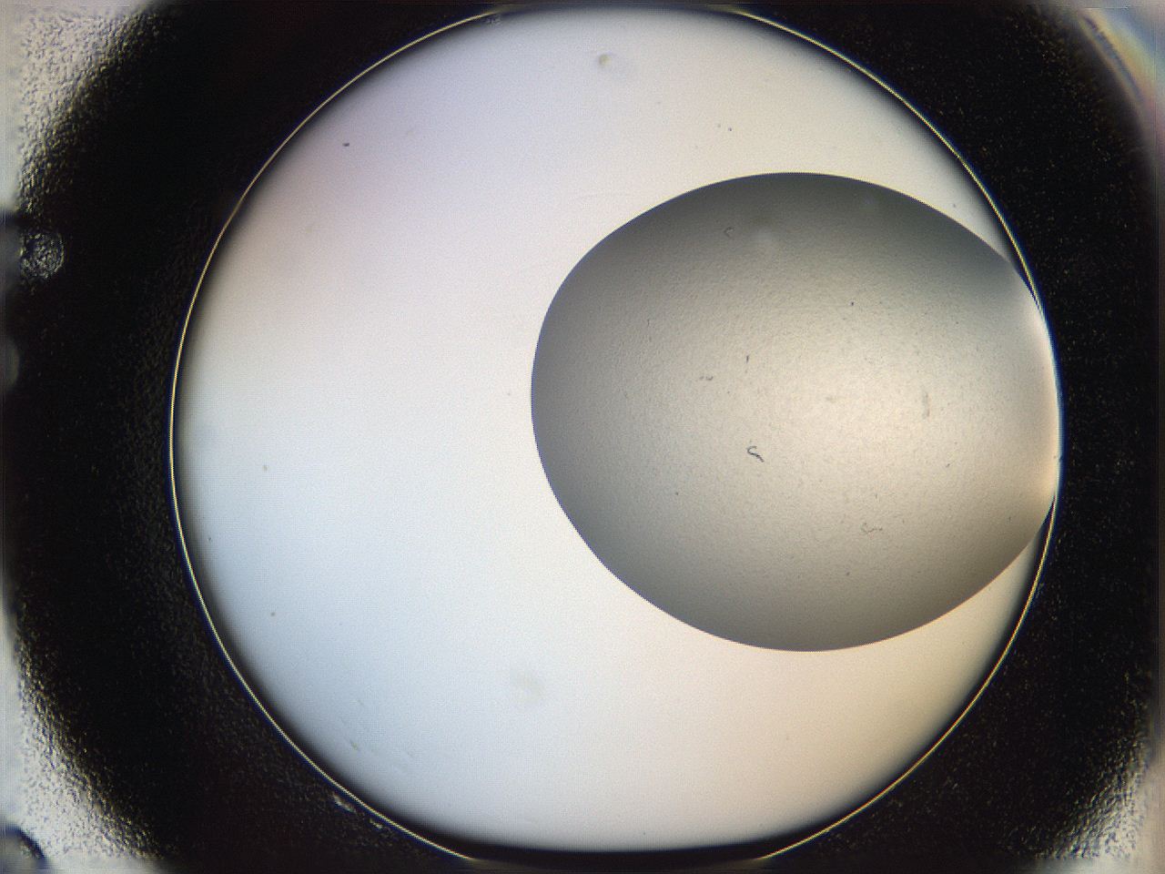 06dm_F8_ImagerDefaults_2.jpg