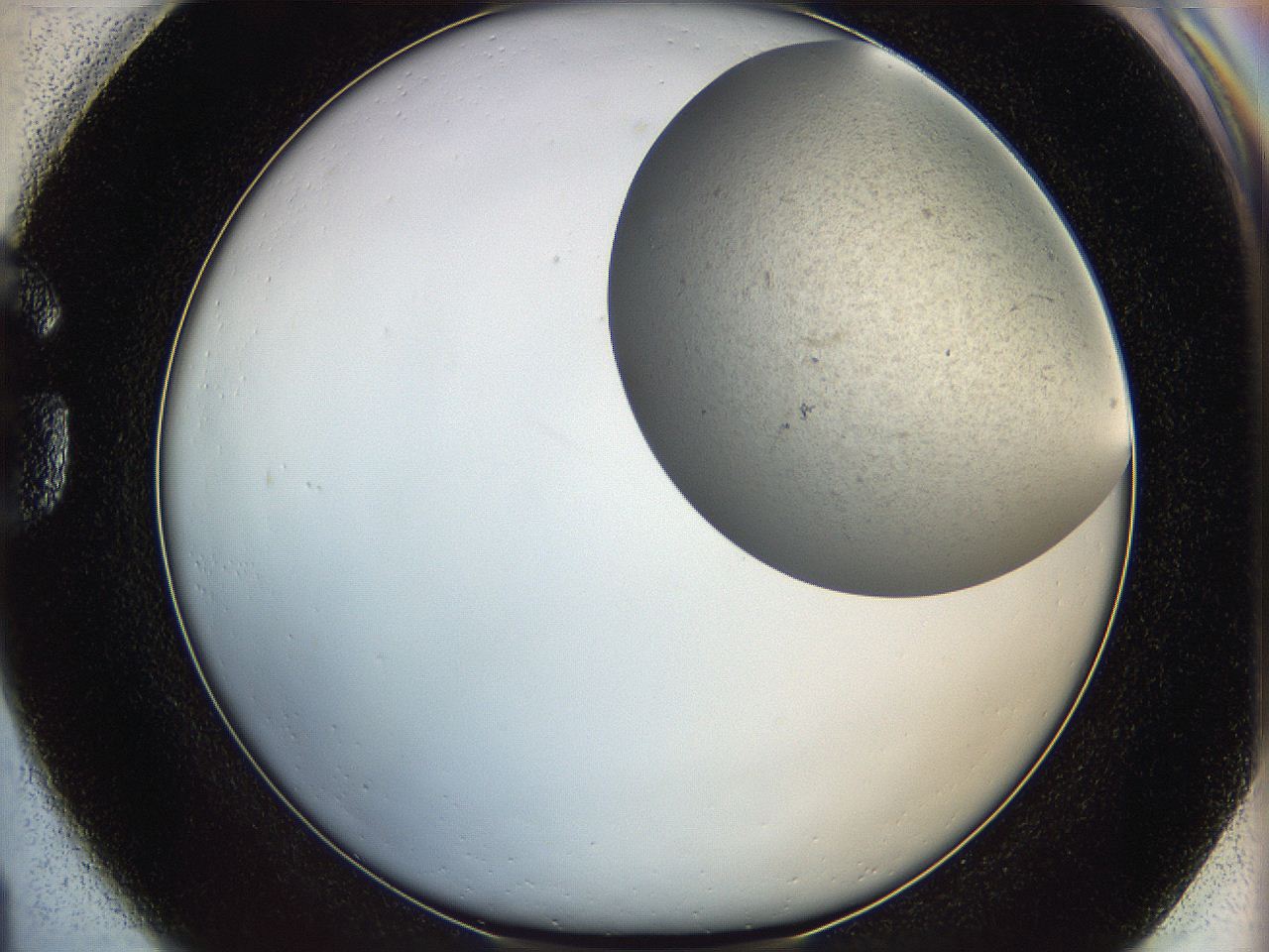 06dm_G1_ImagerDefaults_2.jpg