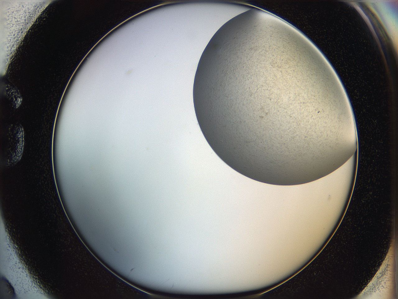 06dm_G2_ImagerDefaults_2.jpg