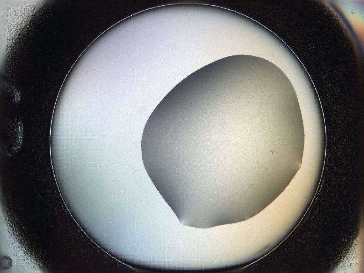 06dm_G5_ImagerDefaults_0.jpg