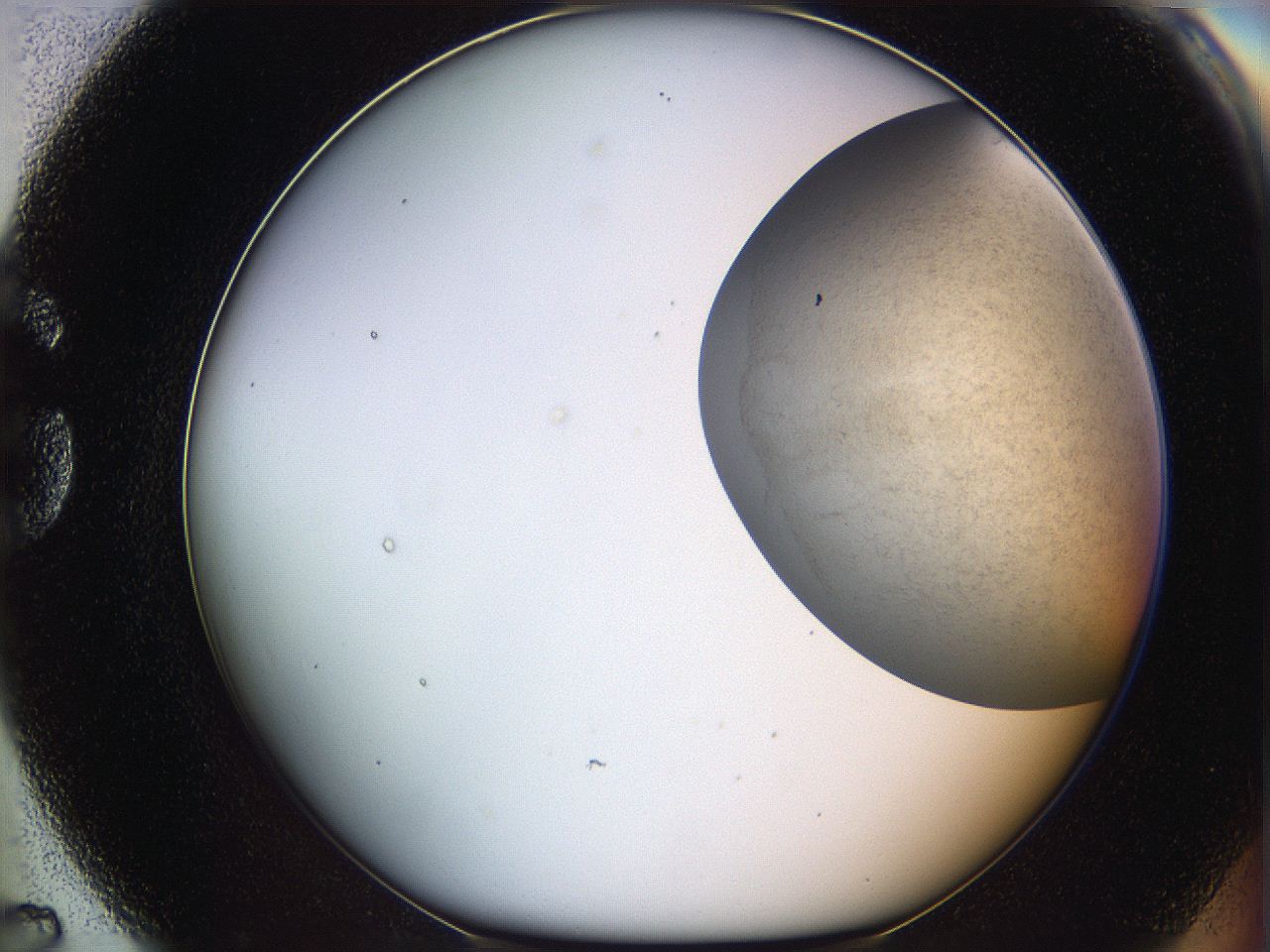 06dm_G7_ImagerDefaults_2.jpg