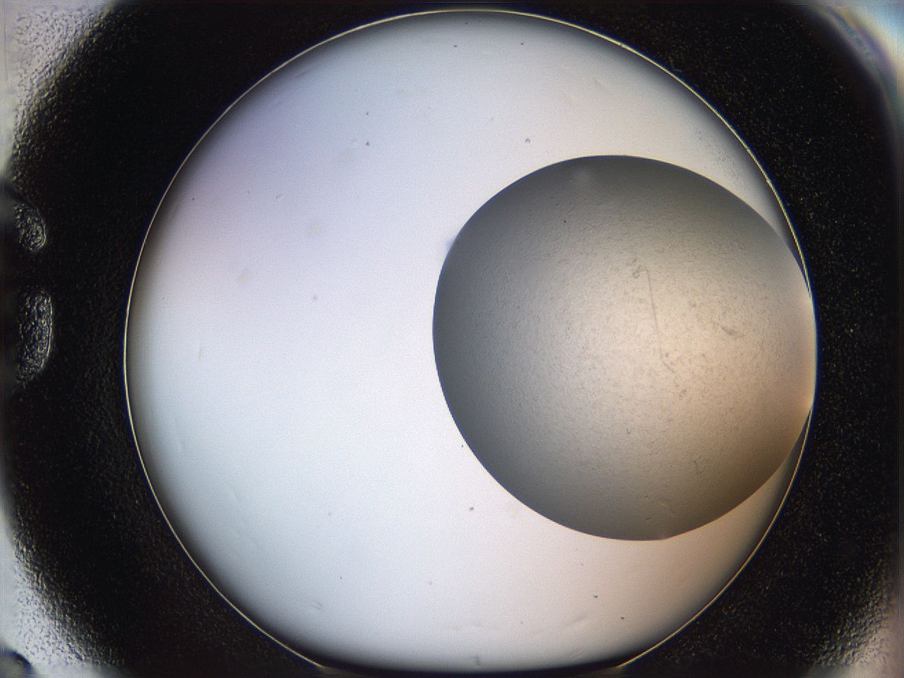 06dm_G8_ImagerDefaults_2.jpg