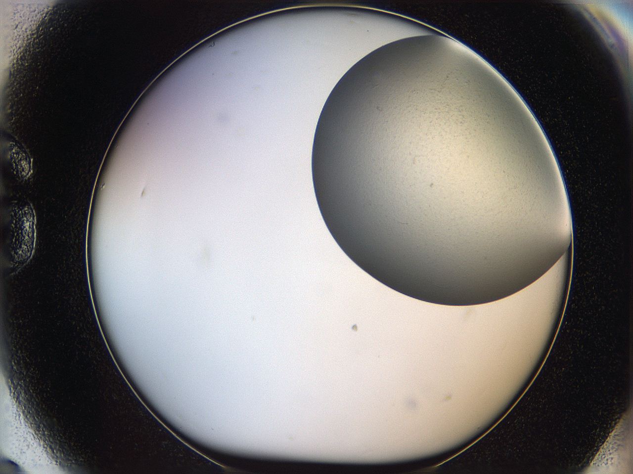 06dm_G9_ImagerDefaults_2.jpg