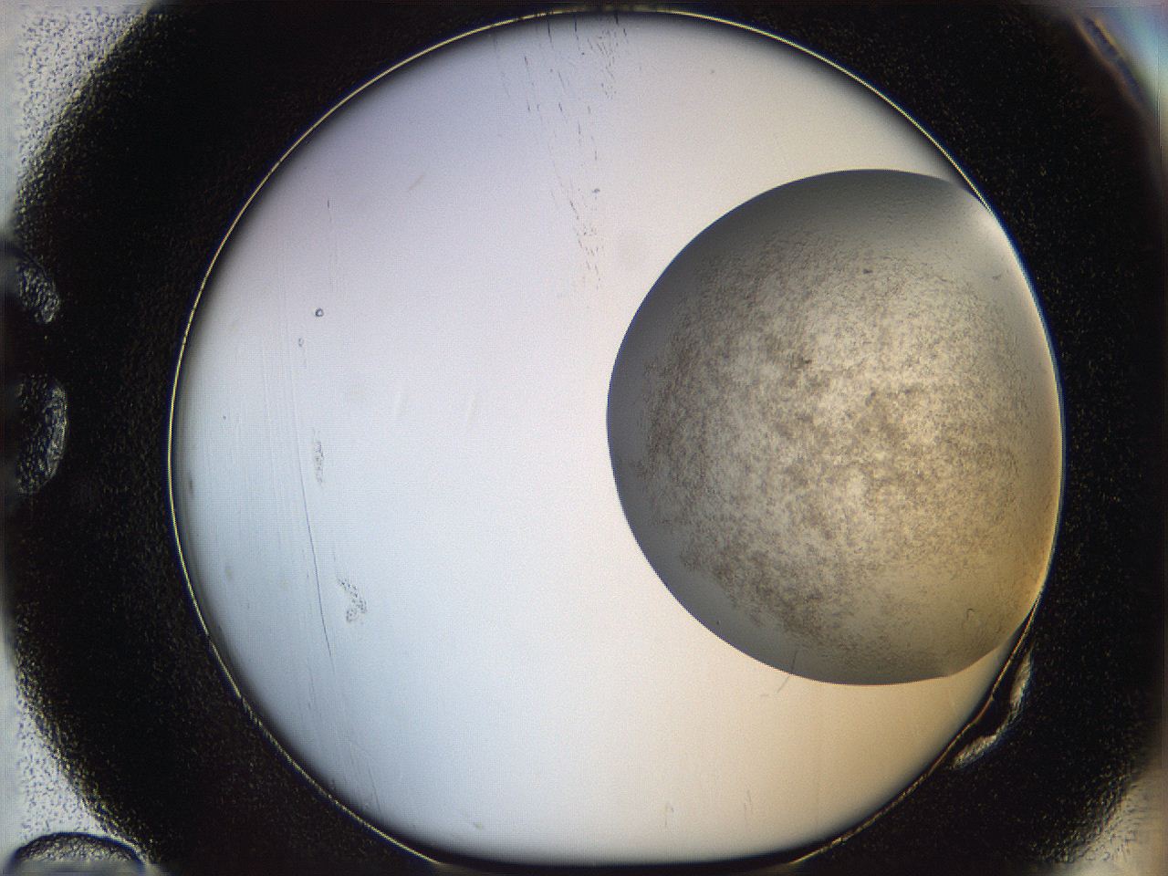 06dm_G10_ImagerDefaults_3.jpg