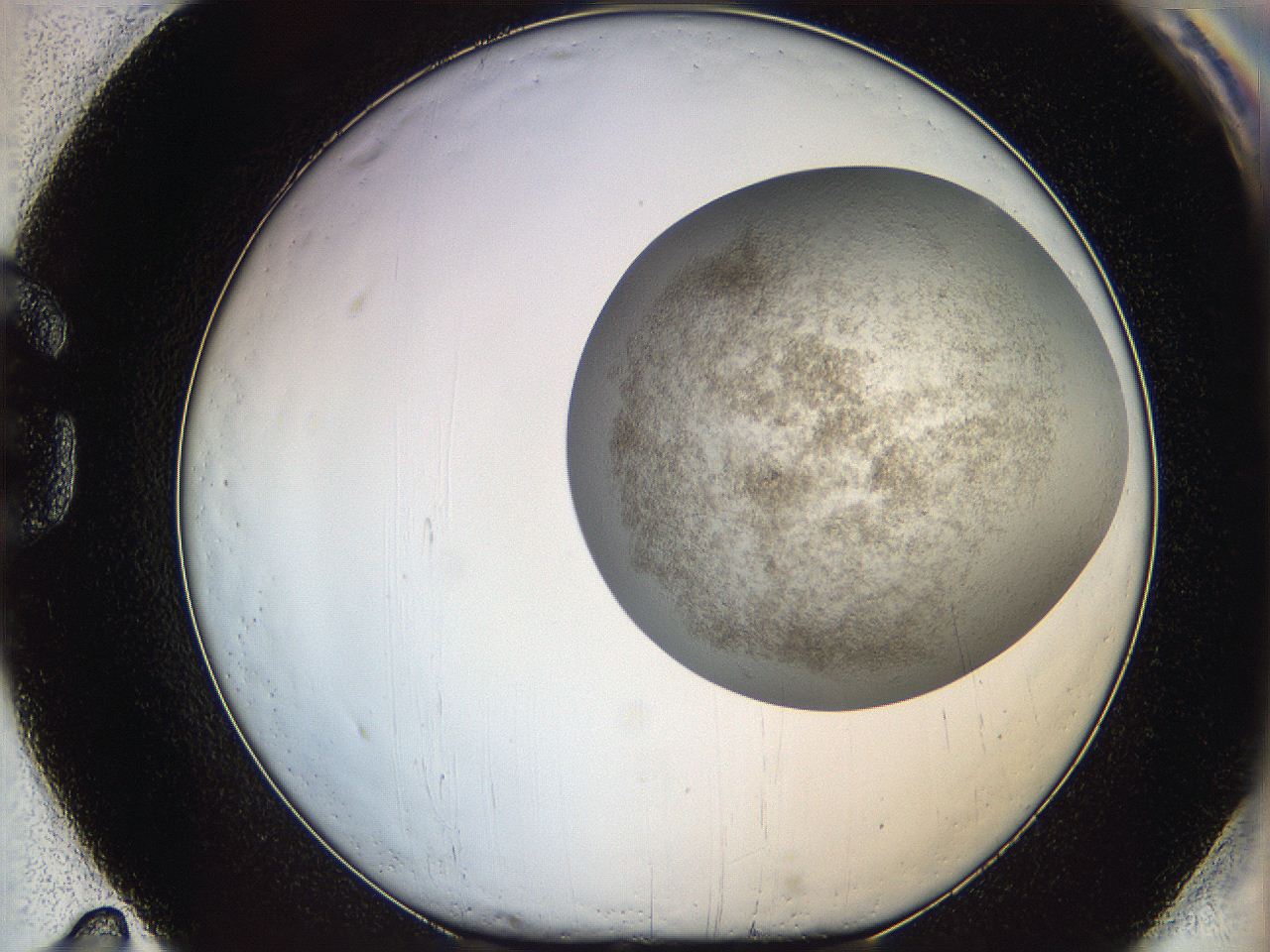 06dm_G11_ImagerDefaults_3.jpg