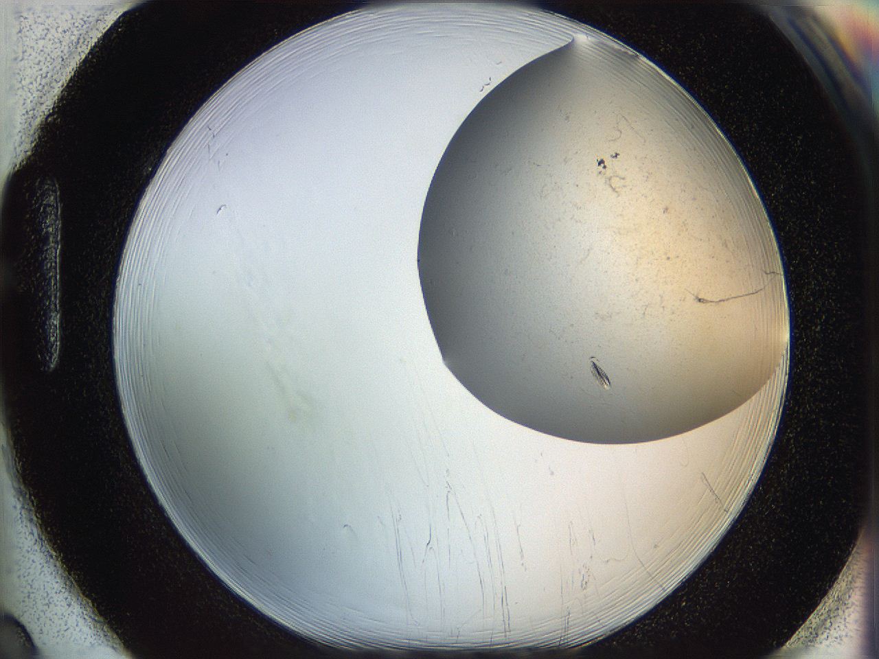 06dm_H2_ImagerDefaults_2.jpg