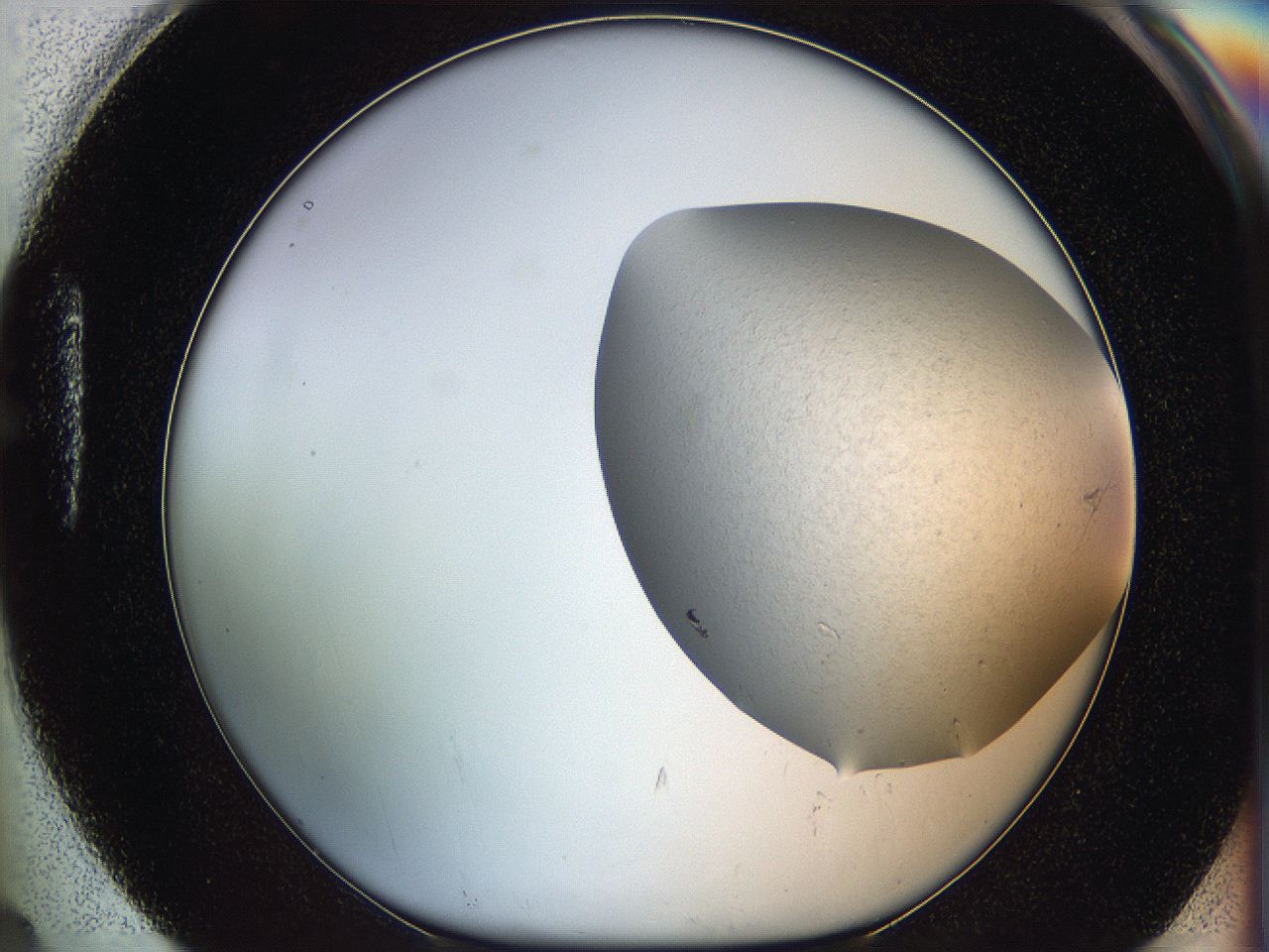 06dm_H4_ImagerDefaults_2.jpg