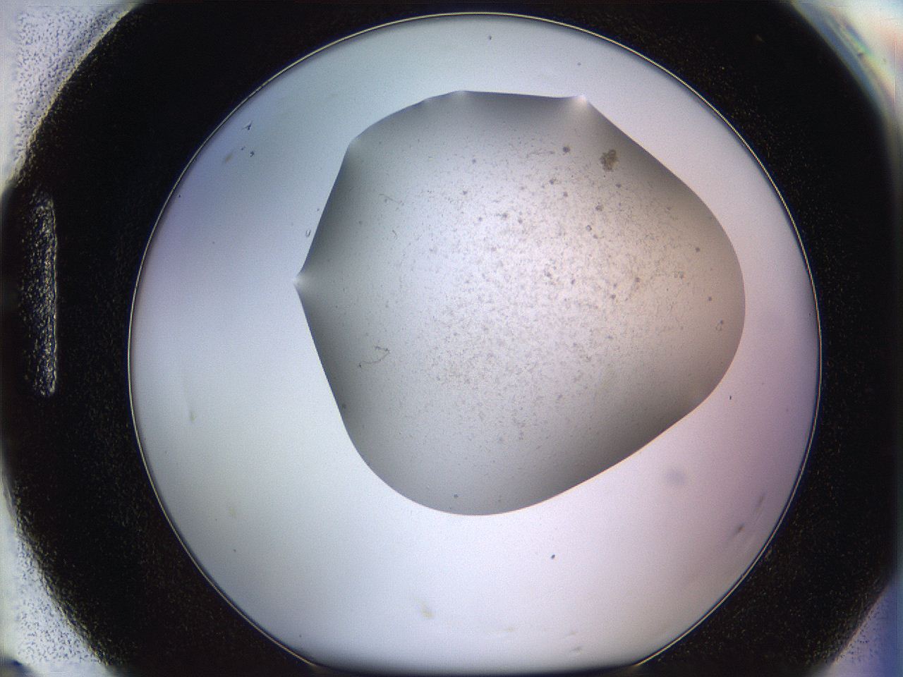 06dm_H8_ImagerDefaults_9.jpg